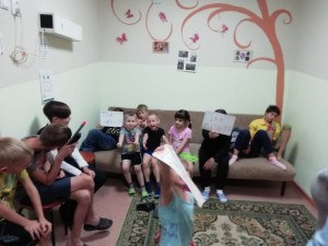 IMG-20190910-WA0012