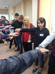 IMG-20190916-WA0011