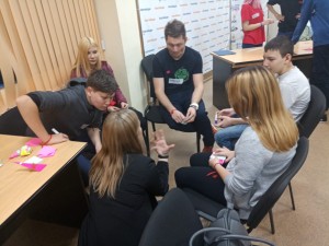IMG-20190916-WA0014