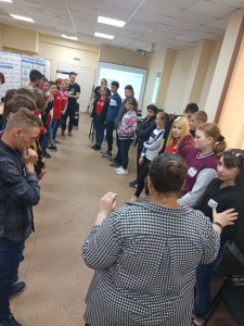 IMG-20190916-WA0020