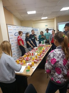 IMG-20190916-WA0023