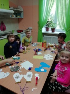 IMG-20190921-WA0001
