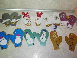 IMG-20190921-WA0003