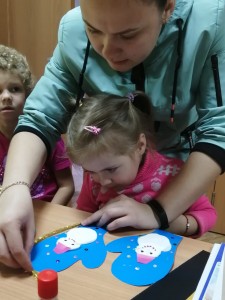 IMG-20190921-WA0004