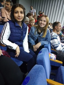 IMG-20190928-WA0006