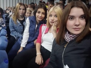 IMG-20190928-WA0007