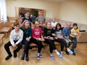 IMG-20190928-WA0009