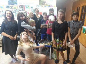 IMG-20190929-WA0000