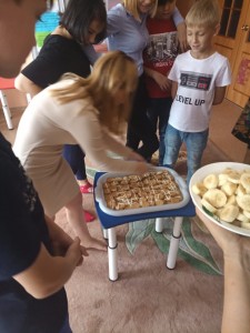 IMG-20190929-WA0002