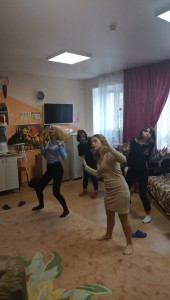 IMG-20190929-WA0004