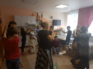 IMG-20190929-WA0009