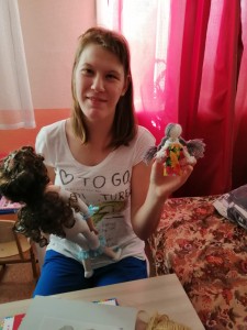 IMG-20191007-WA0000