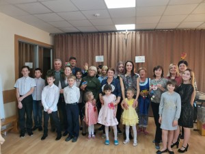 IMG-20191009-WA0011
