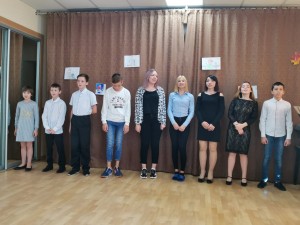IMG-20191009-WA0020