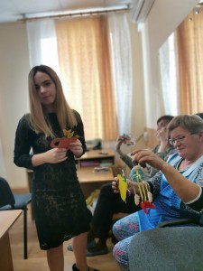 IMG-20191009-WA0046