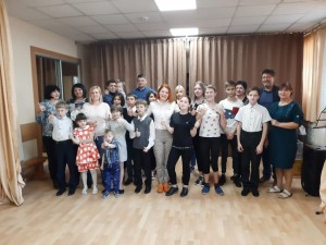 IMG-20191010-WA0010