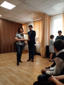 IMG-20191010-WA0024