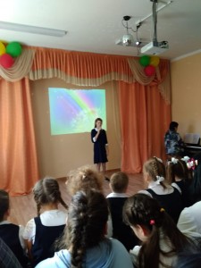 IMG-20191011-WA0006