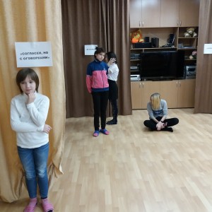 20191129_155054