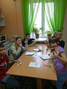 IMG-20191030-WA0012