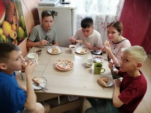 IMG-20191102-WA0002