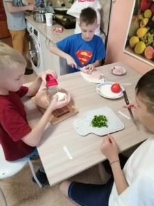 IMG-20191102-WA0004