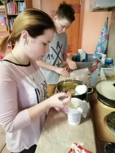 IMG-20191102-WA0007