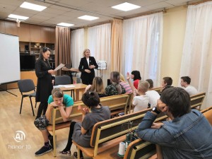 IMG-20191107-WA0009