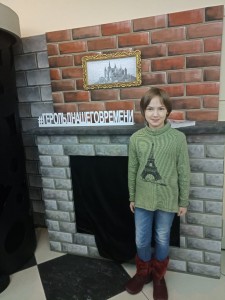 IMG-20191115-WA0020