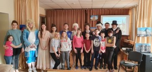 IMG-20191116-WA0002