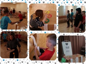 IMG-20191117-WA0001