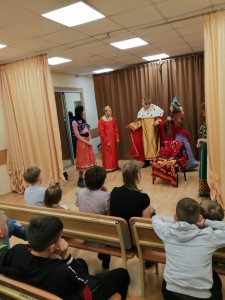 IMG-20191117-WA0004