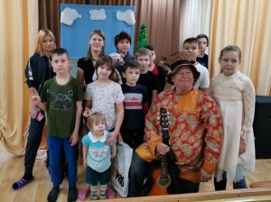 IMG-20191118-WA0003