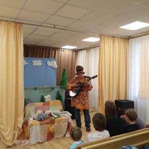 IMG-20191118-WA0004