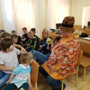 IMG-20191118-WA0005