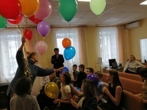 IMG-20191121-WA0003