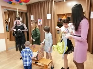 IMG-20191121-WA0011