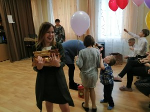 IMG-20191121-WA0020