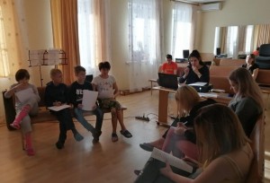 IMG-20191124-WA0036