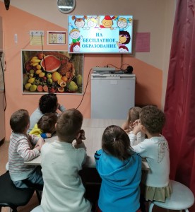 IMG-20191125-WA0000