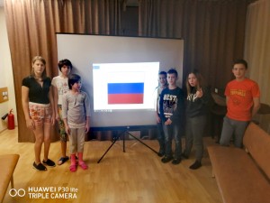 IMG-20191125-WA0001