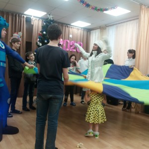 20191225_144312