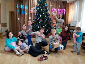 IMG-20191230-WA0004
