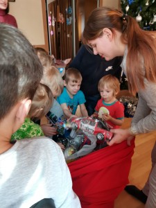 IMG-20191230-WA0005
