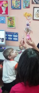IMG-20200113-WA0004