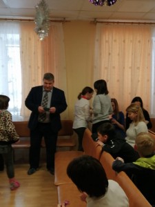 IMG-20200115-WA0000