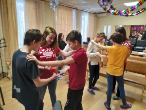 IMG_20200115_154315