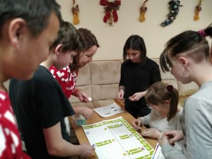 IMG_20200115_161859