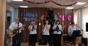 ef04b3ac-7250-4f61-b036-52d20cbf9637