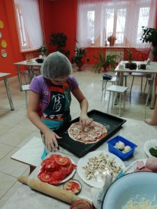 IMG-20200128-WA0004